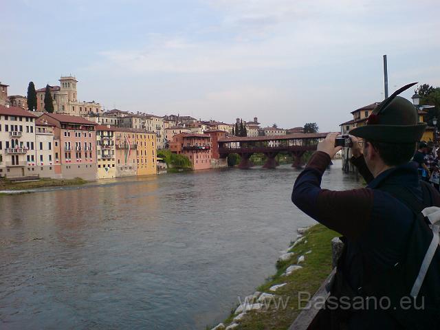 Adunata Alpini BAssano 2008 MK-116.JPG